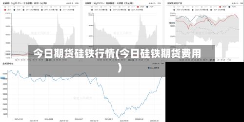 今日期货硅铁行情(今日硅铁期货费用)-第3张图片