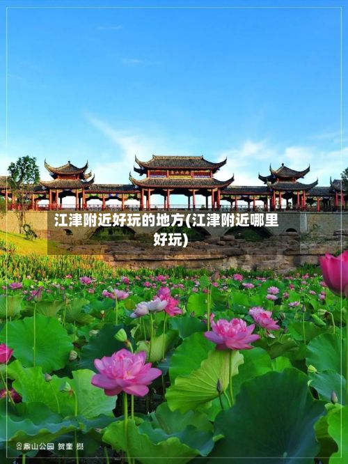 江津附近好玩的地方(江津附近哪里好玩)