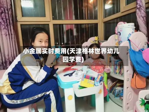 小金属实时费用(天津格林世界幼儿园学费)