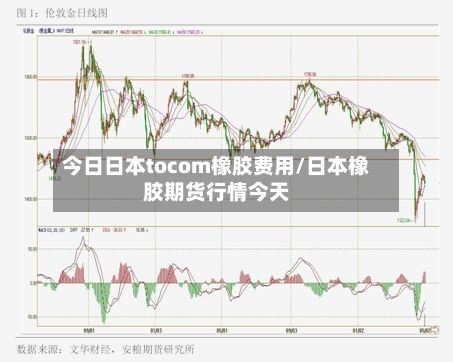 今日日本tocom橡胶费用/日本橡胶期货行情今天-第2张图片