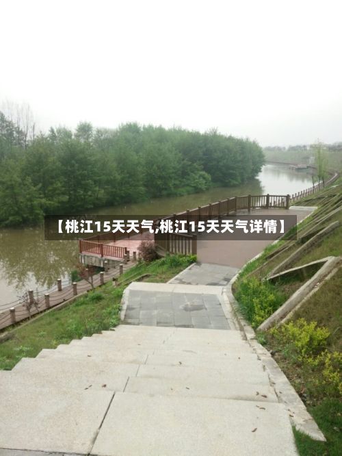 【桃江15天天气,桃江15天天气详情】-第3张图片