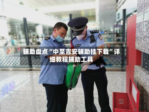 辅助盘点“中至吉安辅助挂下载”详细教程辅助工具-第3张图片