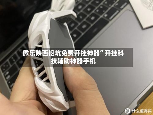 微乐陕西挖坑免费开挂神器”开挂科技辅助神器手机-第2张图片