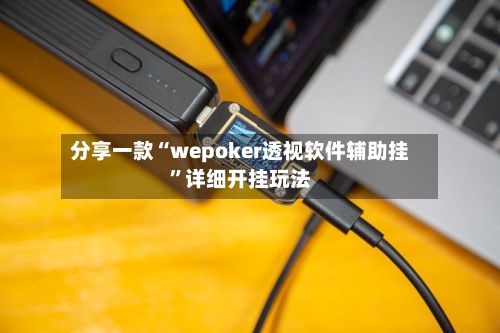 分享一款“wepoker透视软件辅助挂	”详细开挂玩法-第3张图片