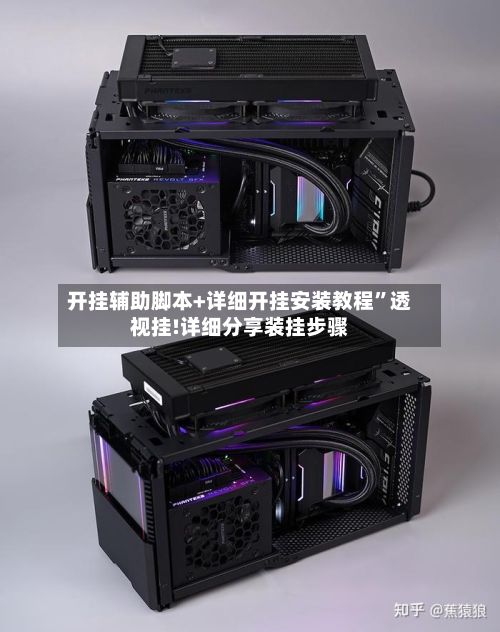 开挂辅助脚本+详细开挂安装教程”透视挂!详细分享装挂步骤-第3张图片