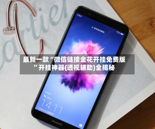 最新一款“微信链接金花开挂免费版”开挂神器{透视辅助}全揭秘-第2张图片