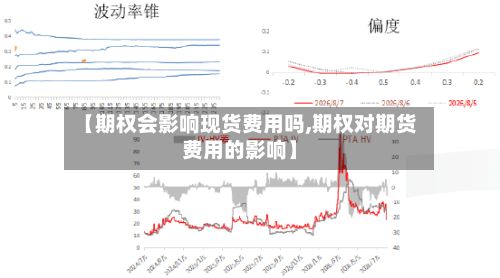 【期权会影响现货费用吗,期权对期货费用的影响】-第2张图片