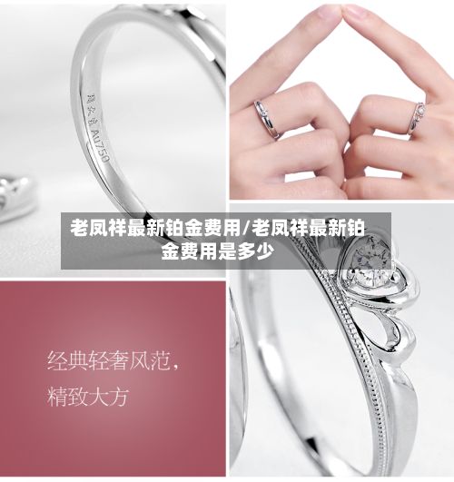 老凤祥最新铂金费用/老凤祥最新铂金费用是多少-第3张图片