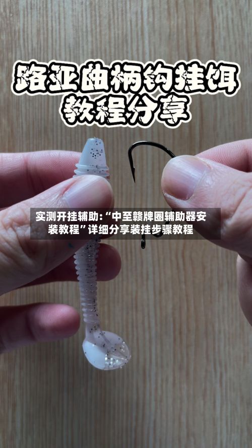 实测开挂辅助:“中至赣牌圈辅助器安装教程”详细分享装挂步骤教程-第3张图片
