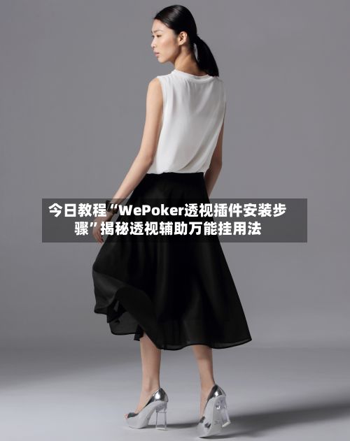 今日教程“WePoker透视插件安装步骤	”揭秘透视辅助万能挂用法-第2张图片