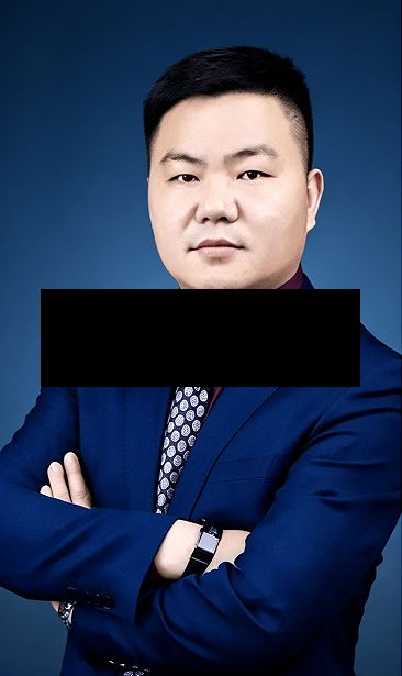 科陆电子披露担保诉讼:涉2018年事项 公司将积极应诉