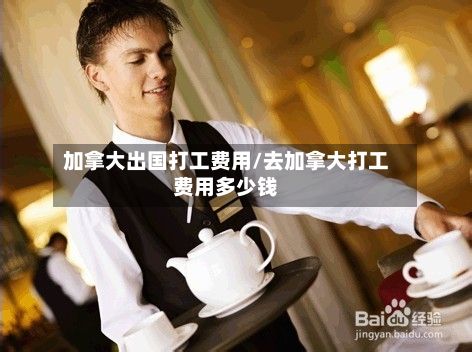 加拿大出国打工费用/去加拿大打工费用多少钱