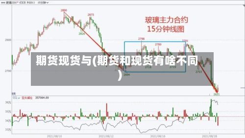期货现货与(期货和现货有啥不同)-第2张图片