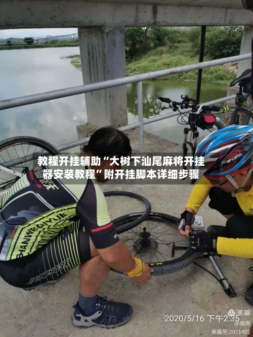 教程开挂辅助“大树下汕尾麻将开挂器安装教程”附开挂脚本详细步骤-第3张图片