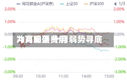 九月鸡蛋费用冲高回落 十月弱势寻底-第1张图片