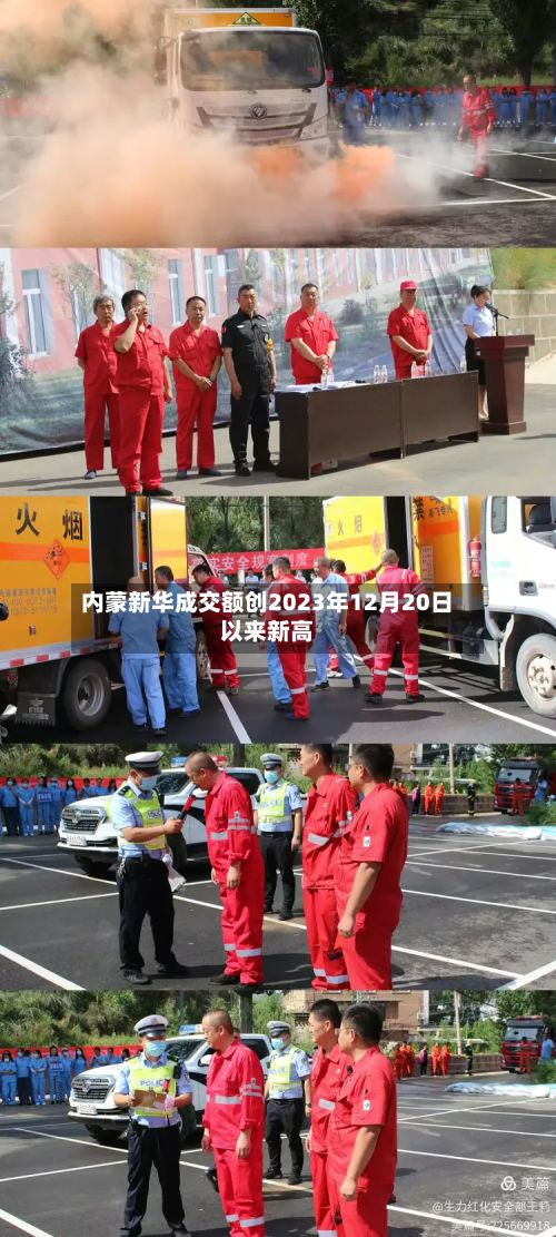 内蒙新华成交额创2023年12月20日以来新高-第2张图片