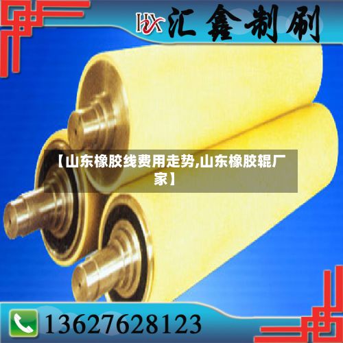 【山东橡胶线费用走势,山东橡胶辊厂家】