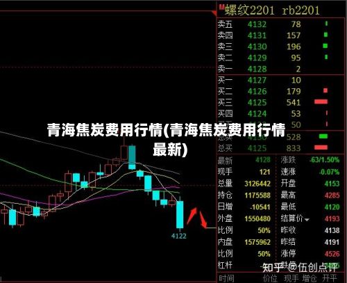 青海焦炭费用行情(青海焦炭费用行情最新)