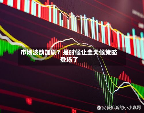 市场波动加剧?是时候让全天候策略登场了-第3张图片