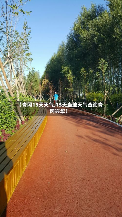【青冈15天天气,15天当地天气查询青冈兴华】