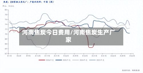 河南焦炭今日费用/河南焦炭生产厂家-第2张图片