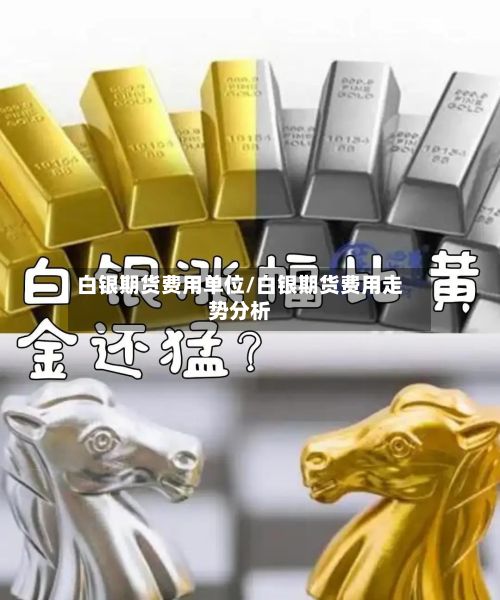 白银期货费用单位/白银期货费用走势分析