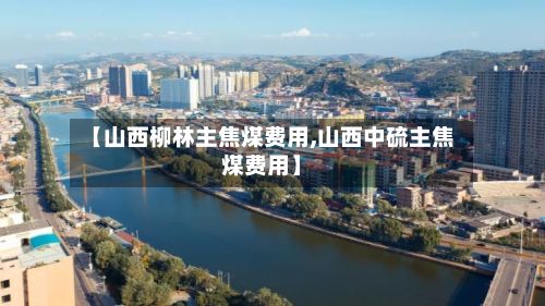 【山西柳林主焦煤费用,山西中硫主焦煤费用】-第3张图片