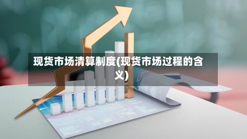 现货市场清算制度(现货市场过程的含义)