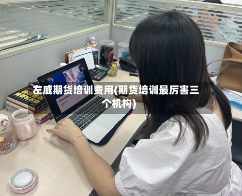 左威期货培训费用(期货培训最厉害三个机构)
