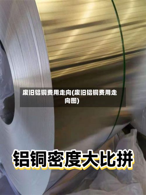 废旧铝铜费用走向(废旧铝铜费用走向图)