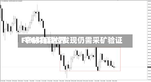FPG财盛世界
:窄脉高品位发现仍需采矿验证-第2张图片