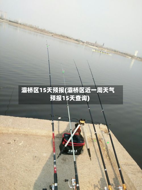 灞桥区15天预报(灞桥区近一周天气预报15天查询)