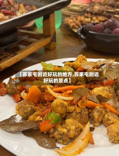 【苏家屯附近好玩的地方,苏家屯附近好玩的景点】