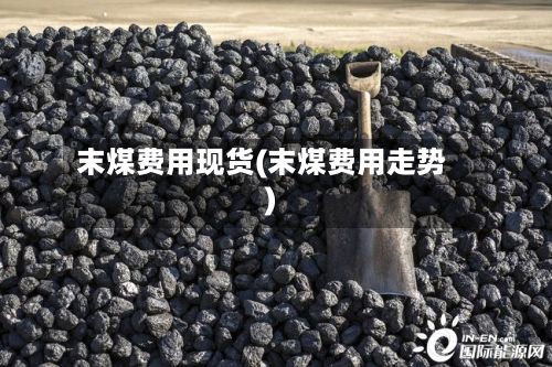 末煤费用现货(末煤费用走势)