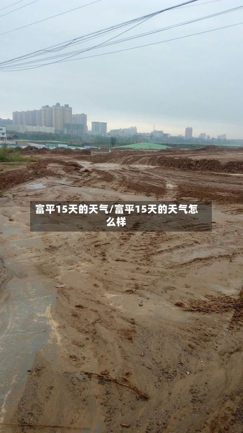 富平15天的天气/富平15天的天气怎么样