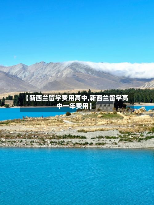 【新西兰留学费用高中,新西兰留学高中一年费用】-第2张图片