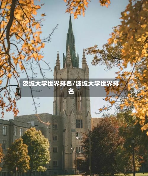 茨城大学世界排名/波城大学世界排名