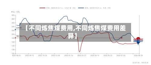 【不同炼焦煤费用,不同炼焦煤费用差异】-第2张图片