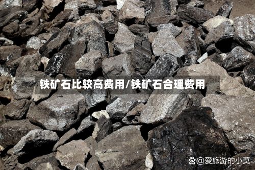 铁矿石比较高费用/铁矿石合理费用