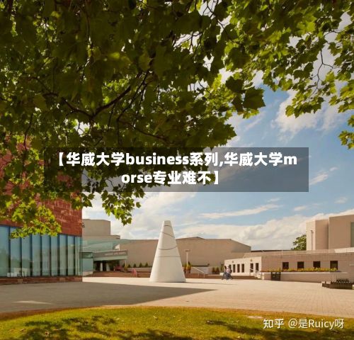 【华威大学business系列,华威大学morse专业难不】
