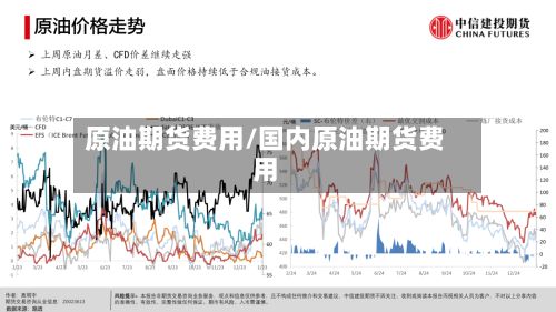 原油期货费用/国内原油期货费用-第2张图片