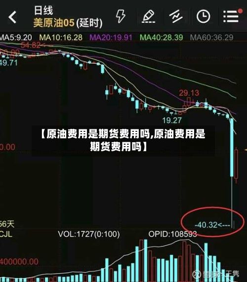 【原油费用是期货费用吗,原油费用是期货费用吗】