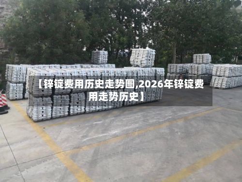 【锌锭费用历史走势图,2026年锌锭费用走势历史】