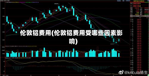 伦敦铝费用(伦敦铝费用受哪些因素影响)