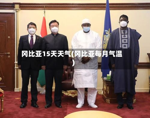 冈比亚15天天气(冈比亚每月气温)