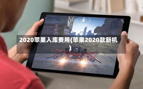 2020苹果入库费用(苹果2020款新机)