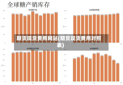 期货现货费用网站(期货现货费用对照表)
