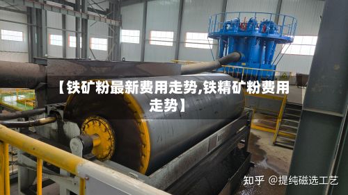 【铁矿粉最新费用走势,铁精矿粉费用走势】-第3张图片