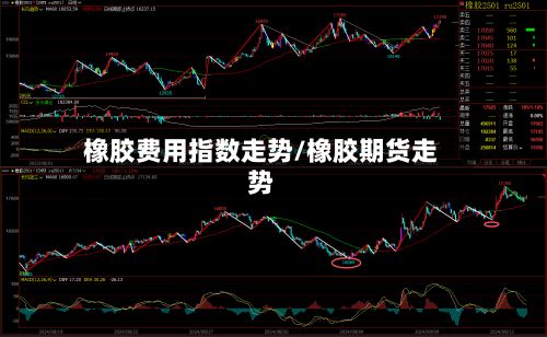 橡胶费用指数走势/橡胶期货走势-第2张图片