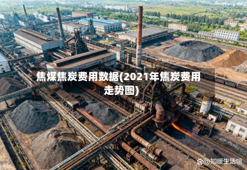 焦煤焦炭费用数据(2021年焦炭费用走势图)